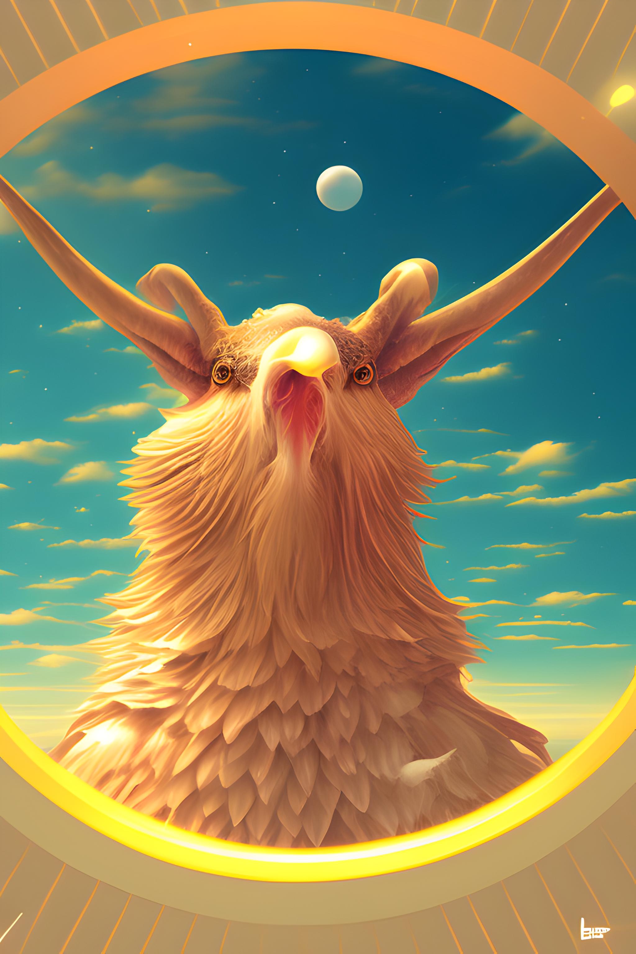 مقاطع فيديو سكس اجنبي مترجم